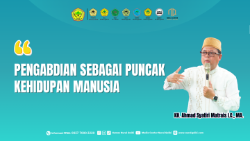 upcoming-events-img-1